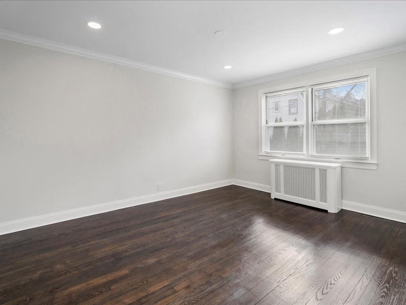Gallery Photo 5